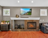 12056 E Lake Circle, Arapahoe, Colorado, United States, 3 Bedrooms Bedrooms, ,4 BathroomsBathrooms,House,For Sale,E Lake Circle,9675059 12056 E Lake Circle, Arapahoe, Colorado, United States, 3 Bedrooms Bedrooms, ,4 BathroomsBathrooms,House,For Sale,E Lake Circle,9675059