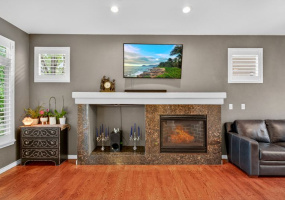 12056 E Lake Circle, Arapahoe, Colorado, United States, 3 Bedrooms Bedrooms, ,4 BathroomsBathrooms,House,For Sale,E Lake Circle,9675059