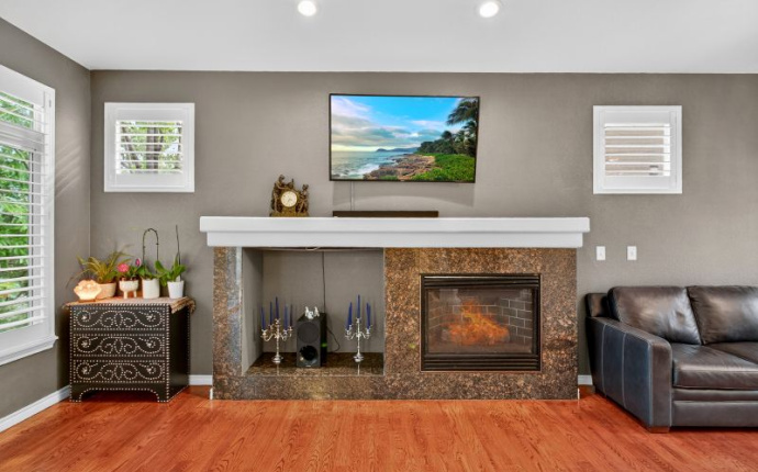 12056 E Lake Circle, Arapahoe, Colorado, United States, 3 Bedrooms Bedrooms, ,4 BathroomsBathrooms,House,For Sale,E Lake Circle,9675059 12056 E Lake Circle, Arapahoe, Colorado, United States, 3 Bedrooms Bedrooms, ,4 BathroomsBathrooms,House,For Sale,E Lake Circle,9675059
