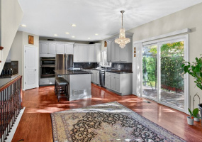 12056 E Lake Circle, Arapahoe, Colorado, United States, 3 Bedrooms Bedrooms, ,4 BathroomsBathrooms,House,For Sale,E Lake Circle,9675059