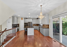 12056 E Lake Circle, Arapahoe, Colorado, United States, 3 Bedrooms Bedrooms, ,4 BathroomsBathrooms,House,For Sale,E Lake Circle,9675059