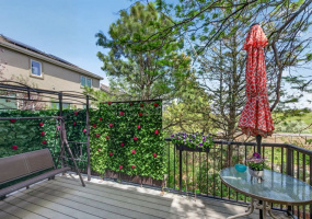 12056 E Lake Circle, Arapahoe, Colorado, United States, 3 Bedrooms Bedrooms, ,4 BathroomsBathrooms,House,For Sale,E Lake Circle,9675059