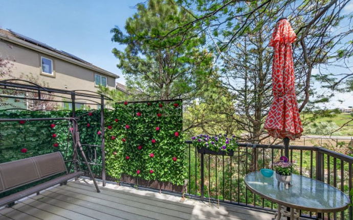 12056 E Lake Circle, Arapahoe, Colorado, United States, 3 Bedrooms Bedrooms, ,4 BathroomsBathrooms,House,For Sale,E Lake Circle,9675059 12056 E Lake Circle, Arapahoe, Colorado, United States, 3 Bedrooms Bedrooms, ,4 BathroomsBathrooms,House,For Sale,E Lake Circle,9675059