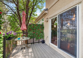 12056 E Lake Circle, Arapahoe, Colorado, United States, 3 Bedrooms Bedrooms, ,4 BathroomsBathrooms,House,For Sale,E Lake Circle,9675059