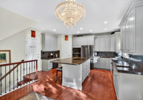 12056 E Lake Circle, Arapahoe, Colorado, United States, 3 Bedrooms Bedrooms, ,4 BathroomsBathrooms,House,For Sale,E Lake Circle,9675059