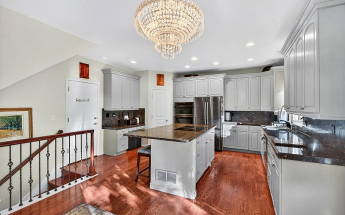 12056 E Lake Circle, Arapahoe, Colorado, United States, 3 Bedrooms Bedrooms, ,4 BathroomsBathrooms,House,For Sale,E Lake Circle,9675059 12056 E Lake Circle, Arapahoe, Colorado, United States, 3 Bedrooms Bedrooms, ,4 BathroomsBathrooms,House,For Sale,E Lake Circle,9675059