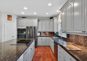 12056 E Lake Circle, Arapahoe, Colorado, United States, 3 Bedrooms Bedrooms, ,4 BathroomsBathrooms,House,For Sale,E Lake Circle,9675059