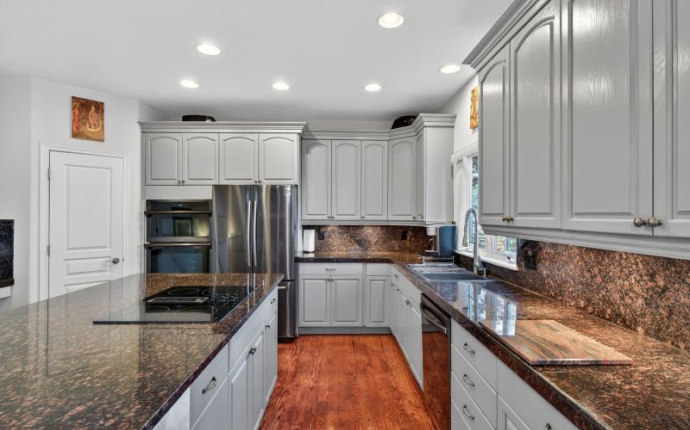 12056 E Lake Circle, Arapahoe, Colorado, United States, 3 Bedrooms Bedrooms, ,4 BathroomsBathrooms,House,For Sale,E Lake Circle,9675059 12056 E Lake Circle, Arapahoe, Colorado, United States, 3 Bedrooms Bedrooms, ,4 BathroomsBathrooms,House,For Sale,E Lake Circle,9675059