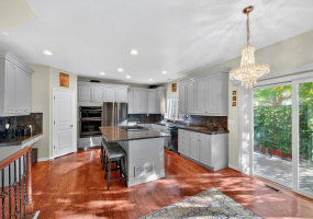 12056 E Lake Circle, Arapahoe, Colorado, United States, 3 Bedrooms Bedrooms, ,4 BathroomsBathrooms,House,For Sale,E Lake Circle,9675059