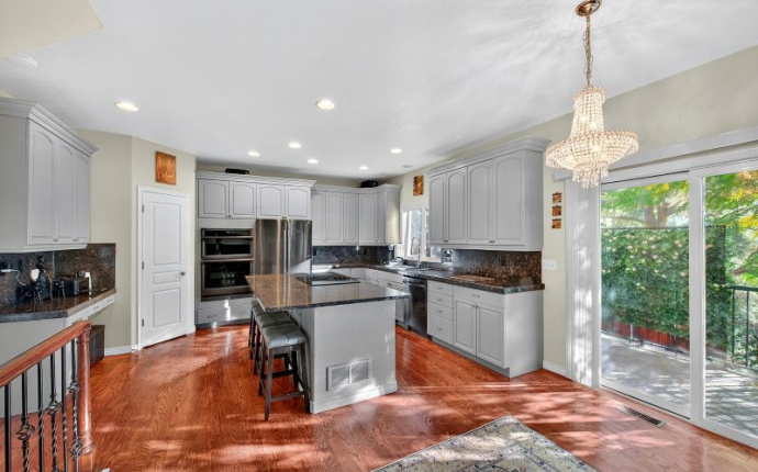 12056 E Lake Circle, Arapahoe, Colorado, United States, 3 Bedrooms Bedrooms, ,4 BathroomsBathrooms,House,For Sale,E Lake Circle,9675059 12056 E Lake Circle, Arapahoe, Colorado, United States, 3 Bedrooms Bedrooms, ,4 BathroomsBathrooms,House,For Sale,E Lake Circle,9675059