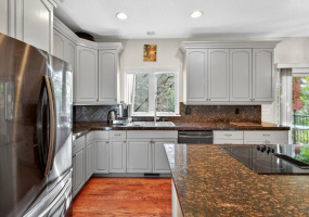 12056 E Lake Circle, Arapahoe, Colorado, United States, 3 Bedrooms Bedrooms, ,4 BathroomsBathrooms,House,For Sale,E Lake Circle,9675059