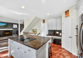 12056 E Lake Circle, Arapahoe, Colorado, United States, 3 Bedrooms Bedrooms, ,4 BathroomsBathrooms,House,For Sale,E Lake Circle,9675059