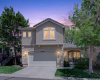 12056 E Lake Circle, Arapahoe, Colorado, United States, 3 Bedrooms Bedrooms, ,4 BathroomsBathrooms,House,For Sale,E Lake Circle,9675059 12056 E Lake Circle, Arapahoe, Colorado, United States, 3 Bedrooms Bedrooms, ,4 BathroomsBathrooms,House,For Sale,E Lake Circle,9675059