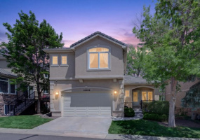 12056 E Lake Circle, Arapahoe, Colorado, United States, 3 Bedrooms Bedrooms, ,4 BathroomsBathrooms,House,For Sale,E Lake Circle,9675059