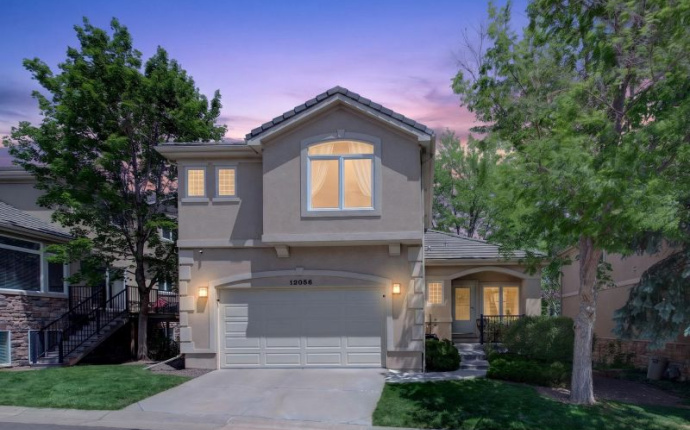12056 E Lake Circle, Arapahoe, Colorado, United States, 3 Bedrooms Bedrooms, ,4 BathroomsBathrooms,House,For Sale,E Lake Circle,9675059 12056 E Lake Circle, Arapahoe, Colorado, United States, 3 Bedrooms Bedrooms, ,4 BathroomsBathrooms,House,For Sale,E Lake Circle,9675059
