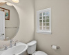 12056 E Lake Circle, Arapahoe, Colorado, United States, 3 Bedrooms Bedrooms, ,4 BathroomsBathrooms,House,For Sale,E Lake Circle,9675059 12056 E Lake Circle, Arapahoe, Colorado, United States, 3 Bedrooms Bedrooms, ,4 BathroomsBathrooms,House,For Sale,E Lake Circle,9675059
