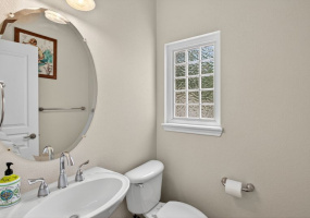12056 E Lake Circle, Arapahoe, Colorado, United States, 3 Bedrooms Bedrooms, ,4 BathroomsBathrooms,House,For Sale,E Lake Circle,9675059