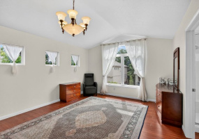 12056 E Lake Circle, Arapahoe, Colorado, United States, 3 Bedrooms Bedrooms, ,4 BathroomsBathrooms,House,For Sale,E Lake Circle,9675059