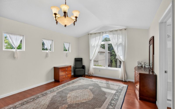 12056 E Lake Circle, Arapahoe, Colorado, United States, 3 Bedrooms Bedrooms, ,4 BathroomsBathrooms,House,For Sale,E Lake Circle,9675059 12056 E Lake Circle, Arapahoe, Colorado, United States, 3 Bedrooms Bedrooms, ,4 BathroomsBathrooms,House,For Sale,E Lake Circle,9675059