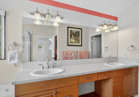 12056 E Lake Circle, Arapahoe, Colorado, United States, 3 Bedrooms Bedrooms, ,4 BathroomsBathrooms,House,For Sale,E Lake Circle,9675059