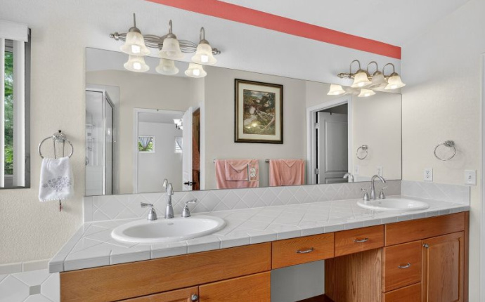 12056 E Lake Circle, Arapahoe, Colorado, United States, 3 Bedrooms Bedrooms, ,4 BathroomsBathrooms,House,For Sale,E Lake Circle,9675059 12056 E Lake Circle, Arapahoe, Colorado, United States, 3 Bedrooms Bedrooms, ,4 BathroomsBathrooms,House,For Sale,E Lake Circle,9675059