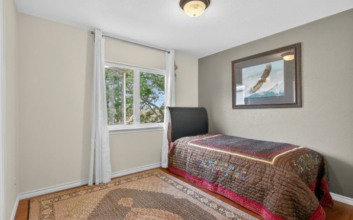 12056 E Lake Circle, Arapahoe, Colorado, United States, 3 Bedrooms Bedrooms, ,4 BathroomsBathrooms,House,For Sale,E Lake Circle,9675059 12056 E Lake Circle, Arapahoe, Colorado, United States, 3 Bedrooms Bedrooms, ,4 BathroomsBathrooms,House,For Sale,E Lake Circle,9675059