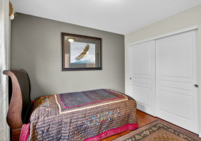 12056 E Lake Circle, Arapahoe, Colorado, United States, 3 Bedrooms Bedrooms, ,4 BathroomsBathrooms,House,For Sale,E Lake Circle,9675059