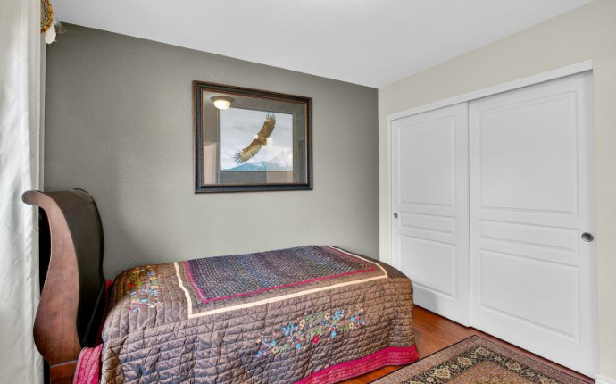 12056 E Lake Circle, Arapahoe, Colorado, United States, 3 Bedrooms Bedrooms, ,4 BathroomsBathrooms,House,For Sale,E Lake Circle,9675059 12056 E Lake Circle, Arapahoe, Colorado, United States, 3 Bedrooms Bedrooms, ,4 BathroomsBathrooms,House,For Sale,E Lake Circle,9675059