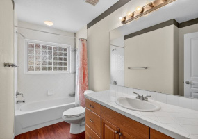 12056 E Lake Circle, Arapahoe, Colorado, United States, 3 Bedrooms Bedrooms, ,4 BathroomsBathrooms,House,For Sale,E Lake Circle,9675059