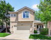 12056 E Lake Circle, Arapahoe, Colorado, United States, 3 Bedrooms Bedrooms, ,4 BathroomsBathrooms,House,For Sale,E Lake Circle,9675059 12056 E Lake Circle, Arapahoe, Colorado, United States, 3 Bedrooms Bedrooms, ,4 BathroomsBathrooms,House,For Sale,E Lake Circle,9675059