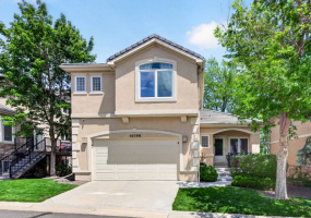 12056 E Lake Circle, Arapahoe, Colorado, United States, 3 Bedrooms Bedrooms, ,4 BathroomsBathrooms,House,For Sale,E Lake Circle,9675059