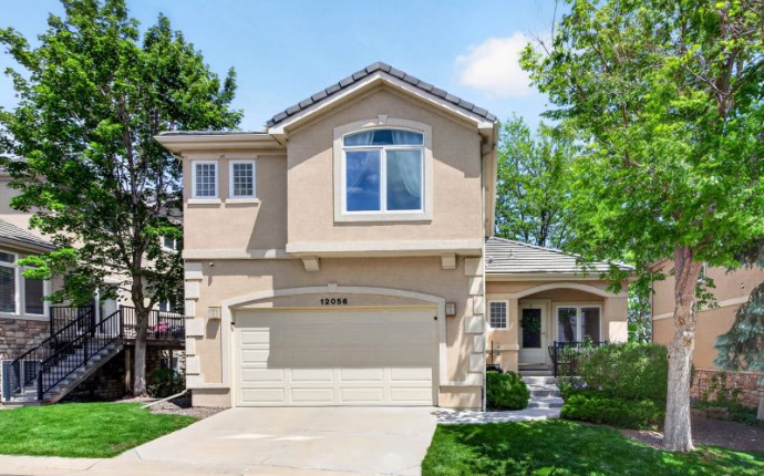 12056 E Lake Circle, Arapahoe, Colorado, United States, 3 Bedrooms Bedrooms, ,4 BathroomsBathrooms,House,For Sale,E Lake Circle,9675059 12056 E Lake Circle, Arapahoe, Colorado, United States, 3 Bedrooms Bedrooms, ,4 BathroomsBathrooms,House,For Sale,E Lake Circle,9675059