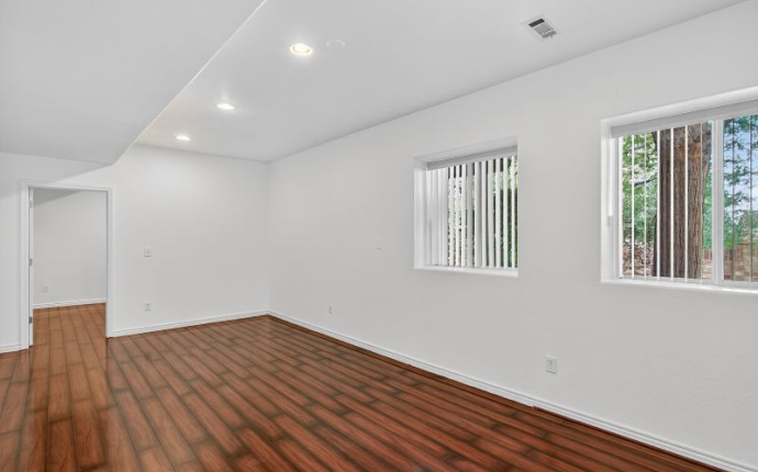 12056 E Lake Circle, Arapahoe, Colorado, United States, 3 Bedrooms Bedrooms, ,4 BathroomsBathrooms,House,For Sale,E Lake Circle,9675059 12056 E Lake Circle, Arapahoe, Colorado, United States, 3 Bedrooms Bedrooms, ,4 BathroomsBathrooms,House,For Sale,E Lake Circle,9675059