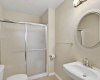 12056 E Lake Circle, Arapahoe, Colorado, United States, 3 Bedrooms Bedrooms, ,4 BathroomsBathrooms,House,For Sale,E Lake Circle,9675059 12056 E Lake Circle, Arapahoe, Colorado, United States, 3 Bedrooms Bedrooms, ,4 BathroomsBathrooms,House,For Sale,E Lake Circle,9675059