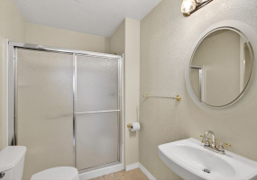 12056 E Lake Circle, Arapahoe, Colorado, United States, 3 Bedrooms Bedrooms, ,4 BathroomsBathrooms,House,For Sale,E Lake Circle,9675059