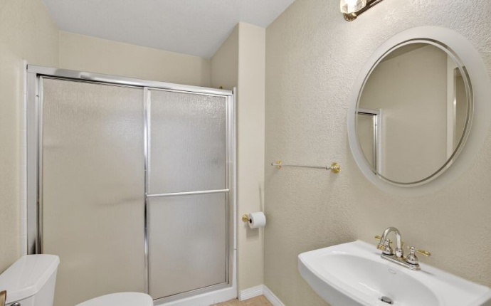 12056 E Lake Circle, Arapahoe, Colorado, United States, 3 Bedrooms Bedrooms, ,4 BathroomsBathrooms,House,For Sale,E Lake Circle,9675059 12056 E Lake Circle, Arapahoe, Colorado, United States, 3 Bedrooms Bedrooms, ,4 BathroomsBathrooms,House,For Sale,E Lake Circle,9675059