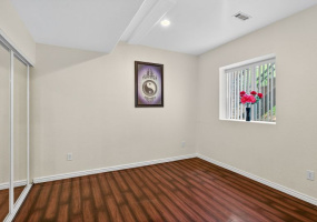 12056 E Lake Circle, Arapahoe, Colorado, United States, 3 Bedrooms Bedrooms, ,4 BathroomsBathrooms,House,For Sale,E Lake Circle,9675059