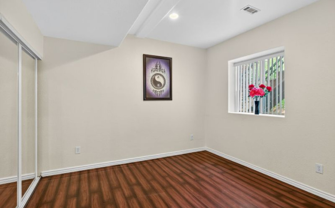 12056 E Lake Circle, Arapahoe, Colorado, United States, 3 Bedrooms Bedrooms, ,4 BathroomsBathrooms,House,For Sale,E Lake Circle,9675059 12056 E Lake Circle, Arapahoe, Colorado, United States, 3 Bedrooms Bedrooms, ,4 BathroomsBathrooms,House,For Sale,E Lake Circle,9675059