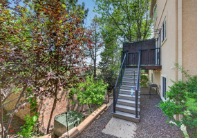 12056 E Lake Circle, Arapahoe, Colorado, United States, 3 Bedrooms Bedrooms, ,4 BathroomsBathrooms,House,For Sale,E Lake Circle,9675059