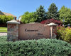 12056 E Lake Circle, Arapahoe, Colorado, United States, 3 Bedrooms Bedrooms, ,4 BathroomsBathrooms,House,For Sale,E Lake Circle,9675059 12056 E Lake Circle, Arapahoe, Colorado, United States, 3 Bedrooms Bedrooms, ,4 BathroomsBathrooms,House,For Sale,E Lake Circle,9675059