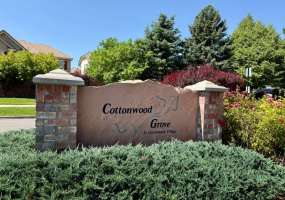 12056 E Lake Circle, Arapahoe, Colorado, United States, 3 Bedrooms Bedrooms, ,4 BathroomsBathrooms,House,For Sale,E Lake Circle,9675059