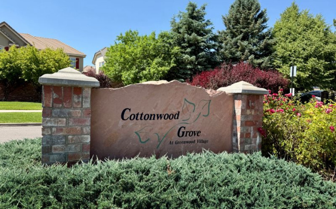 12056 E Lake Circle, Arapahoe, Colorado, United States, 3 Bedrooms Bedrooms, ,4 BathroomsBathrooms,House,For Sale,E Lake Circle,9675059 12056 E Lake Circle, Arapahoe, Colorado, United States, 3 Bedrooms Bedrooms, ,4 BathroomsBathrooms,House,For Sale,E Lake Circle,9675059
