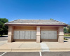 12056 E Lake Circle, Arapahoe, Colorado, United States, 3 Bedrooms Bedrooms, ,4 BathroomsBathrooms,House,For Sale,E Lake Circle,9675059 12056 E Lake Circle, Arapahoe, Colorado, United States, 3 Bedrooms Bedrooms, ,4 BathroomsBathrooms,House,For Sale,E Lake Circle,9675059
