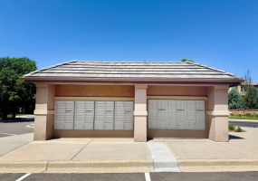 12056 E Lake Circle, Arapahoe, Colorado, United States, 3 Bedrooms Bedrooms, ,4 BathroomsBathrooms,House,For Sale,E Lake Circle,9675059