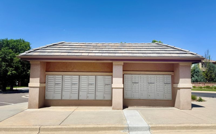 12056 E Lake Circle, Arapahoe, Colorado, United States, 3 Bedrooms Bedrooms, ,4 BathroomsBathrooms,House,For Sale,E Lake Circle,9675059 12056 E Lake Circle, Arapahoe, Colorado, United States, 3 Bedrooms Bedrooms, ,4 BathroomsBathrooms,House,For Sale,E Lake Circle,9675059