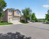 12056 E Lake Circle, Arapahoe, Colorado, United States, 3 Bedrooms Bedrooms, ,4 BathroomsBathrooms,House,For Sale,E Lake Circle,9675059 12056 E Lake Circle, Arapahoe, Colorado, United States, 3 Bedrooms Bedrooms, ,4 BathroomsBathrooms,House,For Sale,E Lake Circle,9675059