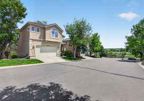 12056 E Lake Circle, Arapahoe, Colorado, United States, 3 Bedrooms Bedrooms, ,4 BathroomsBathrooms,House,For Sale,E Lake Circle,9675059