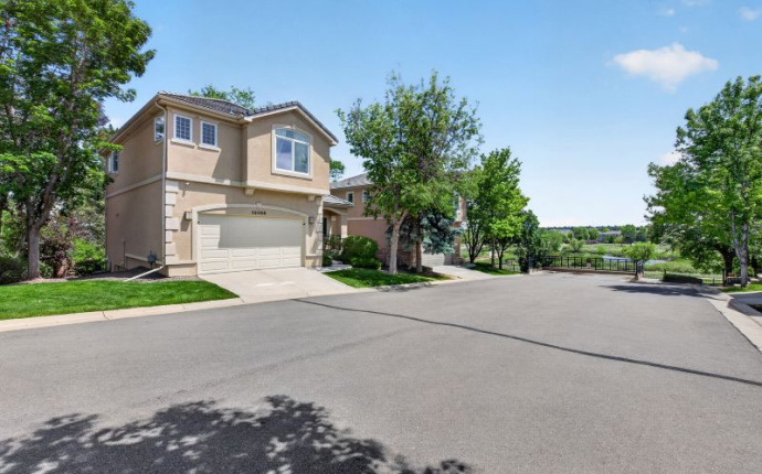 12056 E Lake Circle, Arapahoe, Colorado, United States, 3 Bedrooms Bedrooms, ,4 BathroomsBathrooms,House,For Sale,E Lake Circle,9675059 12056 E Lake Circle, Arapahoe, Colorado, United States, 3 Bedrooms Bedrooms, ,4 BathroomsBathrooms,House,For Sale,E Lake Circle,9675059