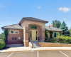12056 E Lake Circle, Arapahoe, Colorado, United States, 3 Bedrooms Bedrooms, ,4 BathroomsBathrooms,House,For Sale,E Lake Circle,9675059 12056 E Lake Circle, Arapahoe, Colorado, United States, 3 Bedrooms Bedrooms, ,4 BathroomsBathrooms,House,For Sale,E Lake Circle,9675059