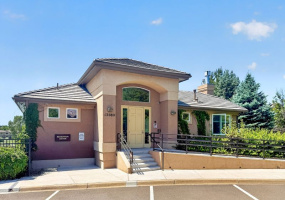 12056 E Lake Circle, Arapahoe, Colorado, United States, 3 Bedrooms Bedrooms, ,4 BathroomsBathrooms,House,For Sale,E Lake Circle,9675059